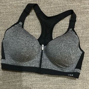 Victoria’s Secret workout bra/top